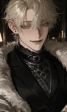 Profile image of Hotaru