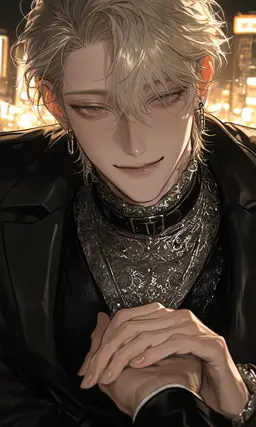 Profile image of Hotaru