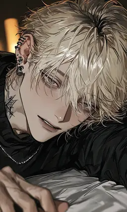 Profile image of Hotaru