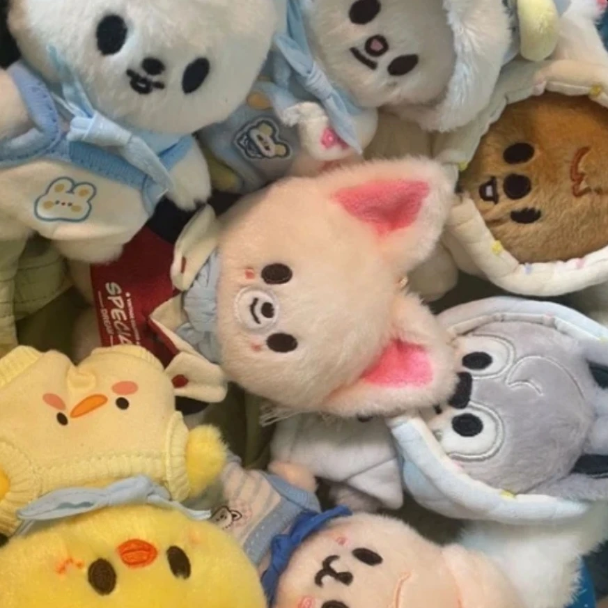 한지성