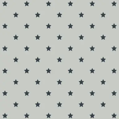 Profile image of 永瀬 廉