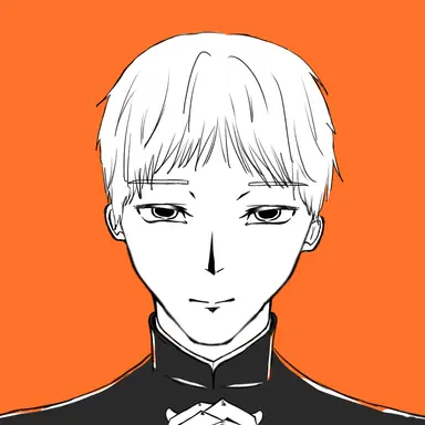 Profile image of 카에데
