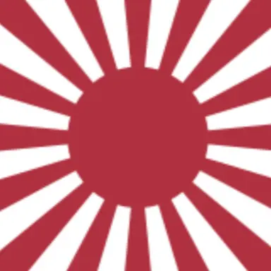 Profile image of 旧国