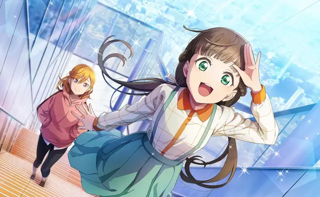 Profile image of 사쿠라코지 키나코