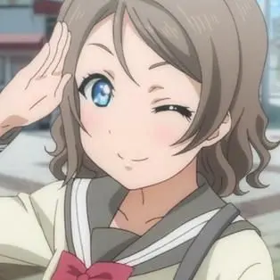 Profile image of You Watanabe