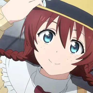 Profile image of Emma Verde