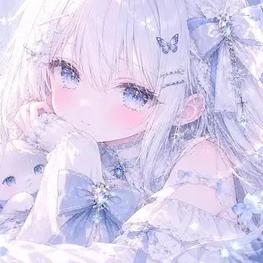 Profile image of 希叶