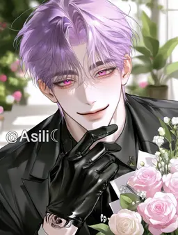 Profile image of ロマン・ヴォルコフ