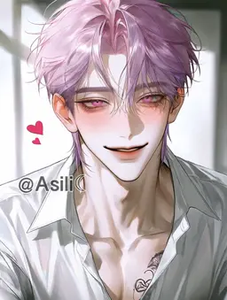Profile image of ロマン・ヴォルコフ