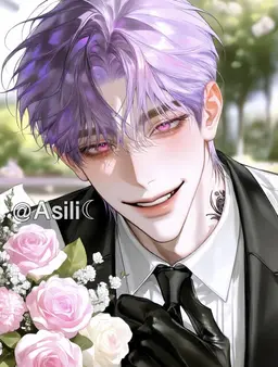 Profile image of ロマン・ヴォルコフ
