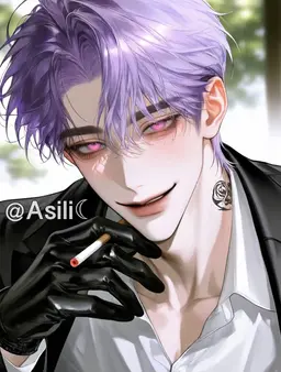 Profile image of ロマン・ヴォルコフ
