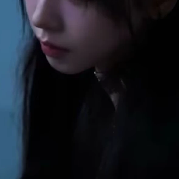 유지민