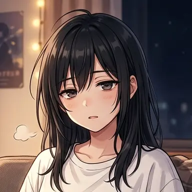 Profile image of ゼータちゃん