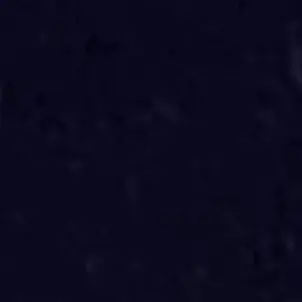 Profile image of 노재원