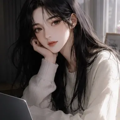 Profile image of 서아린