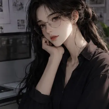 Profile image of 한소윤