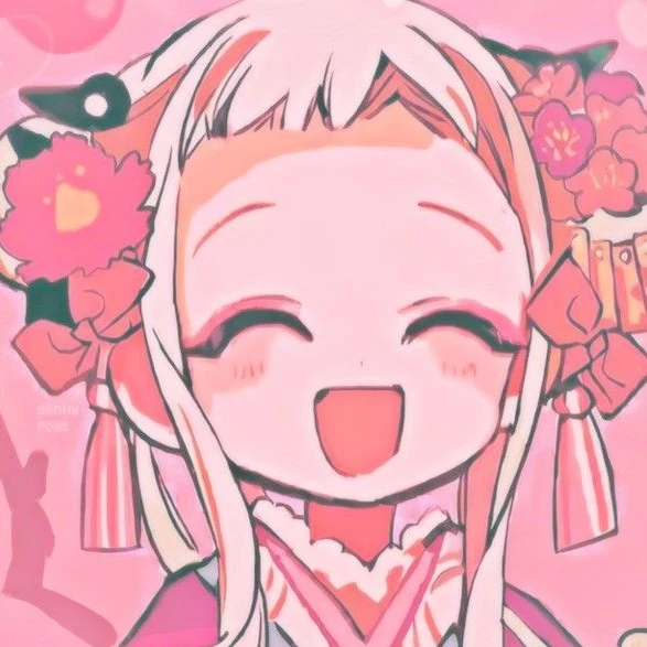 寧々