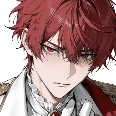 Profile image of 레오