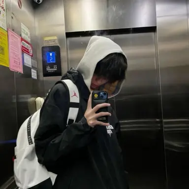 Profile image of Kaito