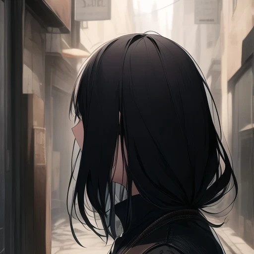 거지 RPG