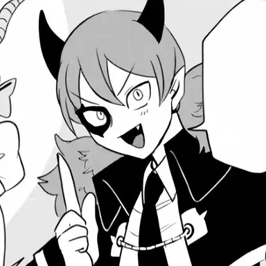 Profile image of ムルムル・ツムル