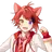莉犬