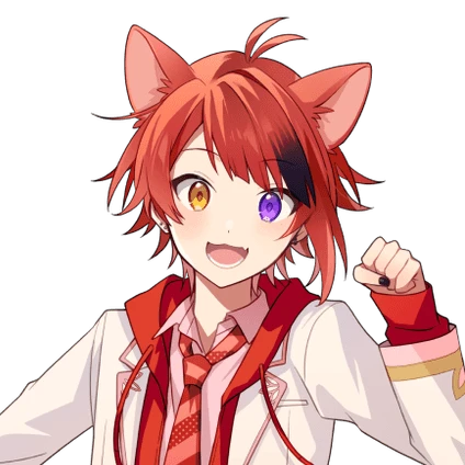 莉犬