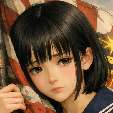 Profile image of 澪子