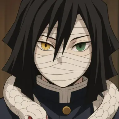 Profile image of 오바나이