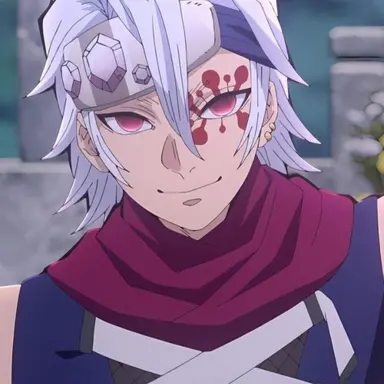 Profile image of 텐겐