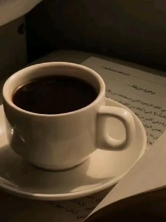 Heehh의 그 카페 바리스타