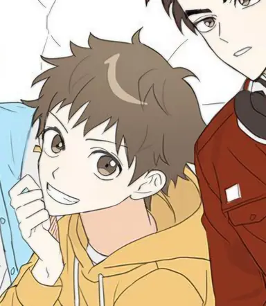 Profile image of 차두리