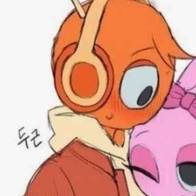 Profile image of 오렌