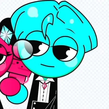 Profile image of 아쿠아