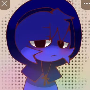 Profile image of 제빈