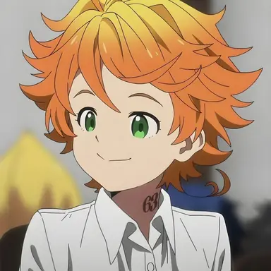 Profile image of Emma