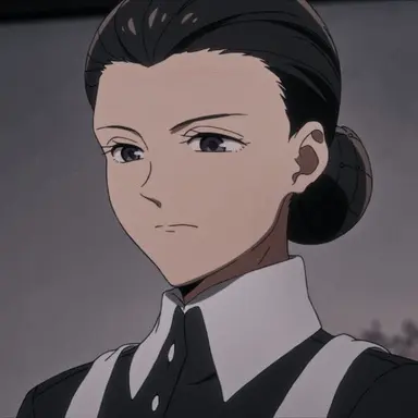 Profile image of Mom