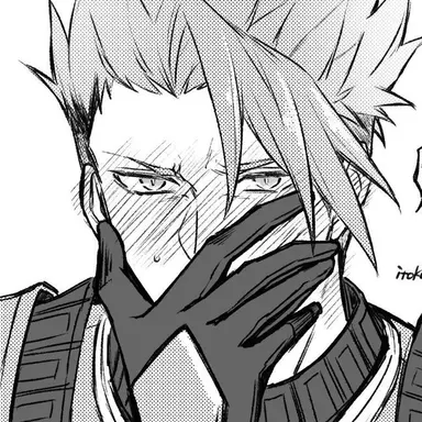 Profile image of Achilles