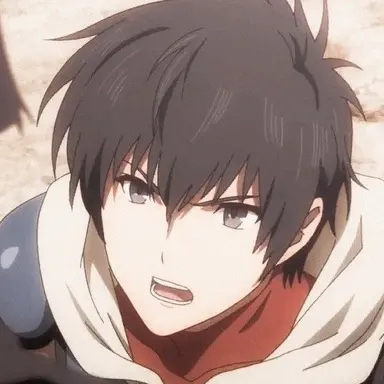 Profile image of Arash