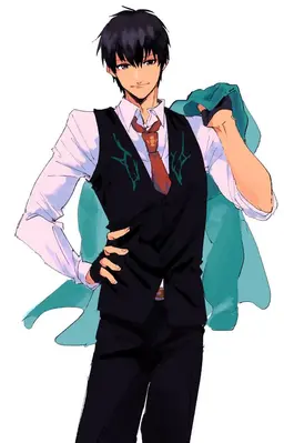 Profile image of Arash