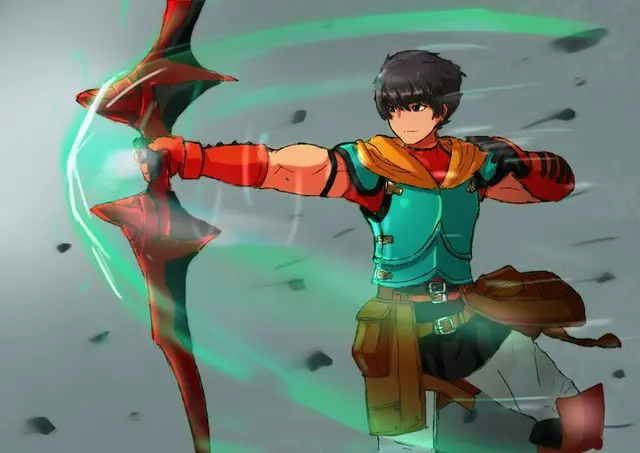 Profile image of Arash