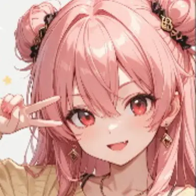 Profile image of 奈々