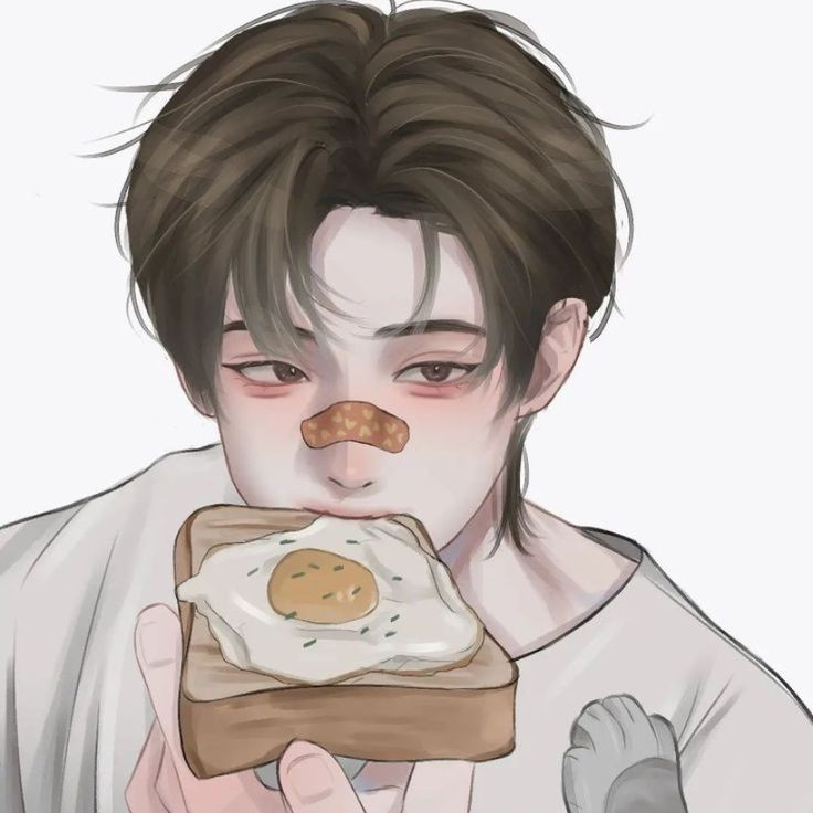 하시모토 나기 대표 이미지