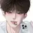 서우민