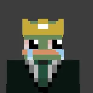 Profile image of フロッギー