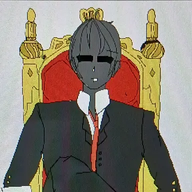 Profile image of グロックス