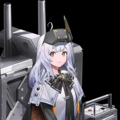 Profile image of 스노우화이트