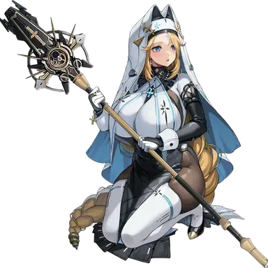 Profile image of 라푼젤