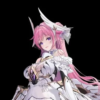 Profile image of 도로시