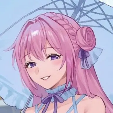 Profile image of 도로시